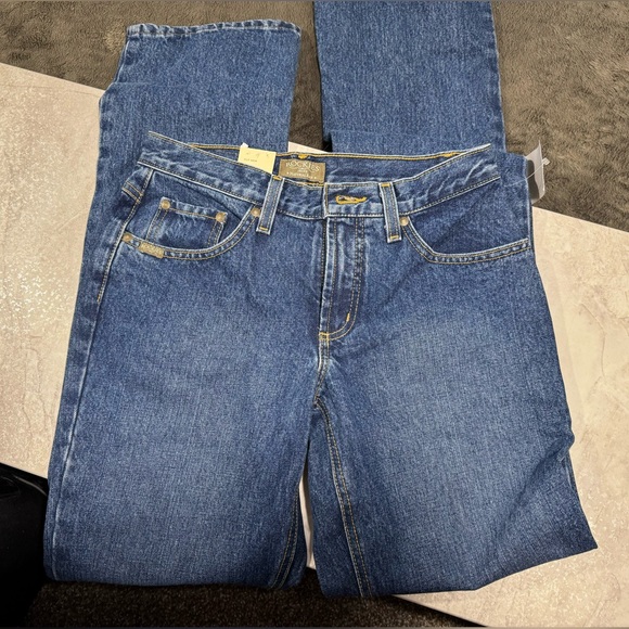 Rockies Bootcut Jeans - Relaxed Cut XL length - Picture 2 of 2